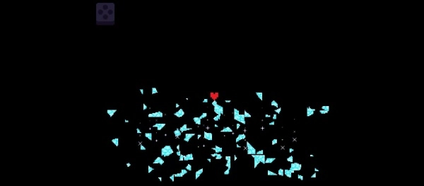 三角符文第四章图2