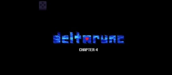 三角符文第四章图3