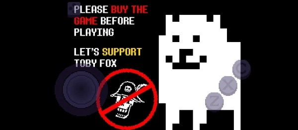 三角符文第四章图4