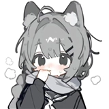 小跳搜吧浏览器