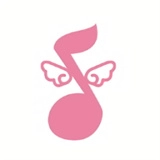 元力音乐播放器