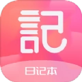 心动恋爱日常日记 v1.2