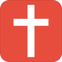 精读圣经和合本