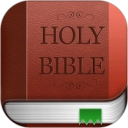 熟读圣经中文版