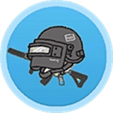 殇痕画质助手144帧