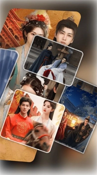 红杏免费短剧截图3