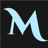 画质mxpro蓝色版