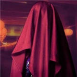 纸人回魂2午夜新娘 v1.0