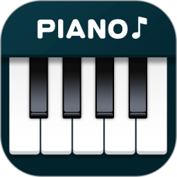 腾讯节奏大师正版