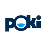 poki小游戏免费秒完
