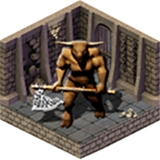 放逐王国最新中文版