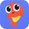 伴鱼启蒙