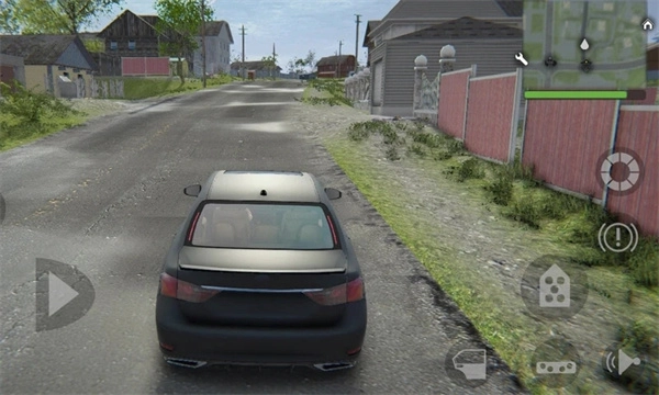 火力全开2老版图1