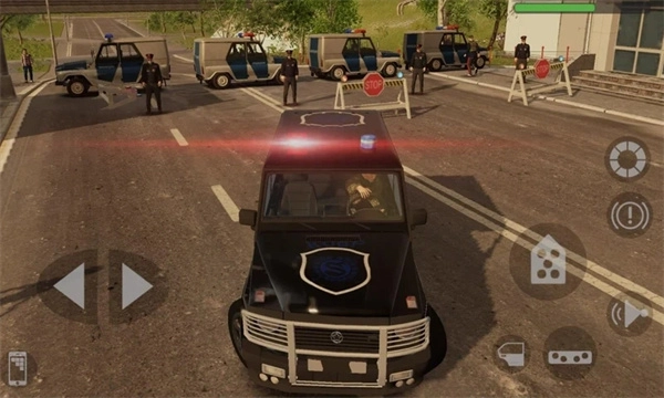 火力全开2老版图2