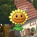 植物大战僵尸进化版 1.0.0