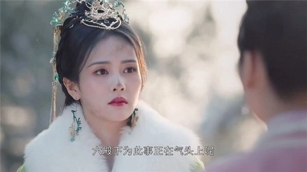 影视仓安卓4.04适用版1