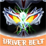 赛罗眼镜模拟器