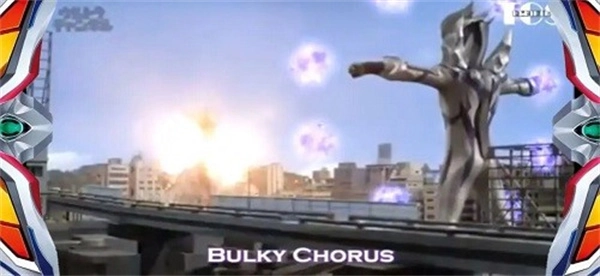 赛罗眼镜模拟器图2