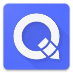 QuickEdit文本编辑器高级版