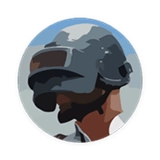 xh画质助手和平精英