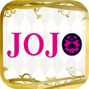 jojo大乱斗