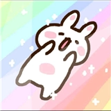 和平精英定制美化包 v3.2