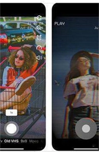 vs剪辑软件正版