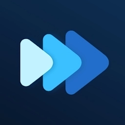 音乐速度变更器安卓版