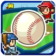 棒球物语中文版