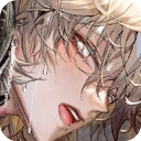 地狱有什么不好的汉化版