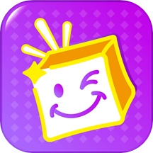 开心盲盒手机版