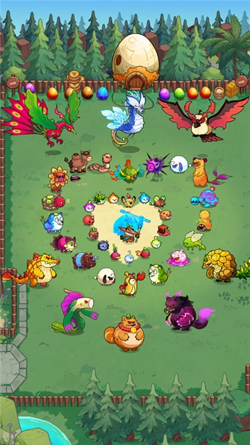 史小坑的黑暗料理老版(2)