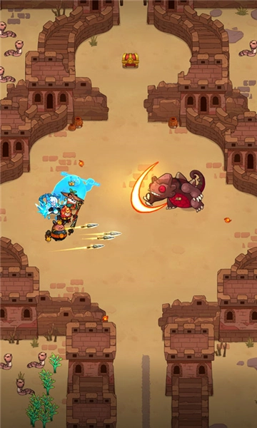 史小坑的黑暗料理老版(3)