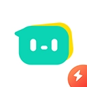 话本小说最新版