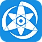 拷贝漫画 copymanager.ory