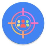 准星精灵瞄准器十字架