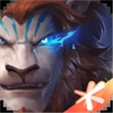 塔瑞斯世界国际服手游下载-塔瑞斯世界国际服正版下载