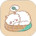 逗喵小院V1.0.0下载-逗喵小院旧版下载
