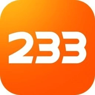 二三三乐园233乐园