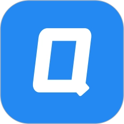 契约锁电子签约