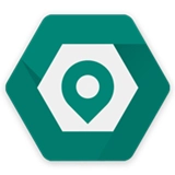 fake location定位软件