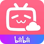 云视听小电视手机版