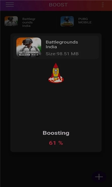 90fps画质助手120 FPS图2