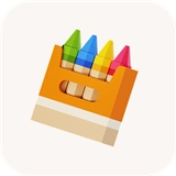 墨染画师ai绘画