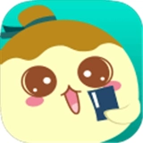 成语大富豪 V1.2.5