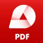 MobiPDF