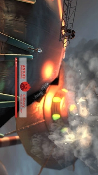 安兔兔评测3d图1