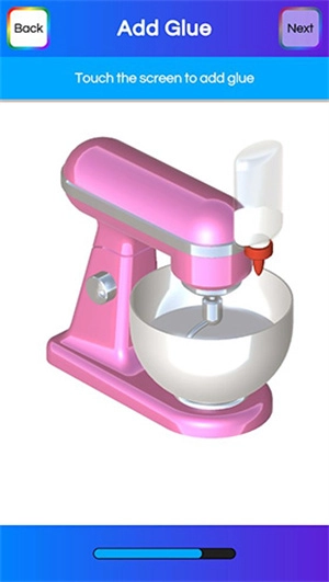 超级史莱姆模拟器