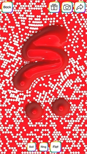 超级史莱姆模拟器