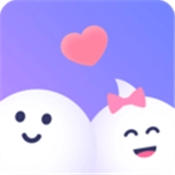 偏爱交友 v11